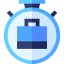Deadline icon 64x64