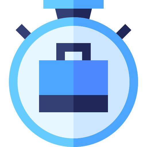 Deadline icon