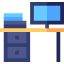 Workplace icon 64x64