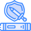 Book icon 64x64