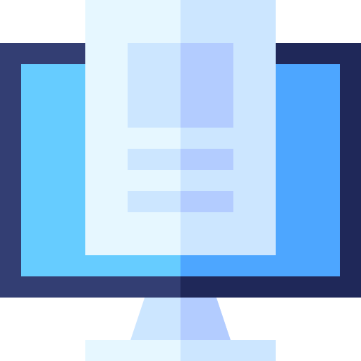 Article icon