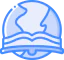 Book icon 64x64