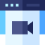 Browser icon 64x64