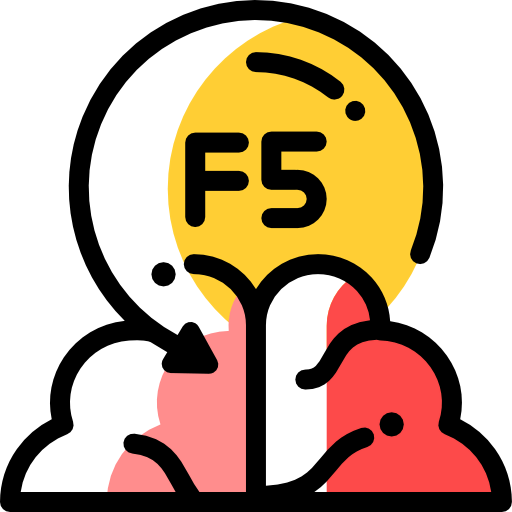 Refresh icon