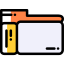 Scanner icon 64x64