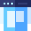 Trello icon 64x64