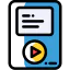 Ipod icon 64x64