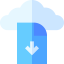 File download icon 64x64