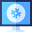 Slack icon 64x64