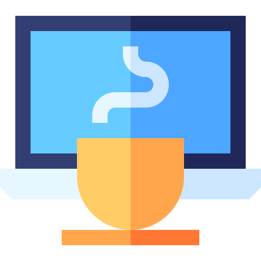Coffee icon