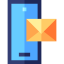 Email icon 64x64