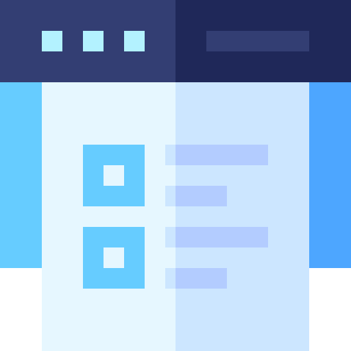 Task Symbol