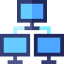 Computer іконка 64x64