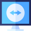Team viewer icon 64x64