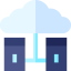 Server icon 64x64