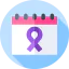 Calendar icon 64x64