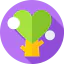 Tree icon 64x64