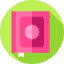 Book icon 64x64