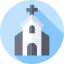 Church icon 64x64