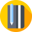 Notebook icon 64x64