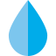 Drop icône 64x64