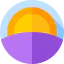Day icon 64x64