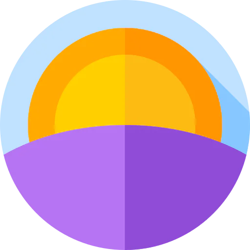 Day icon