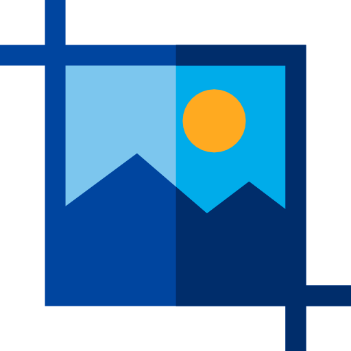 Fix icon