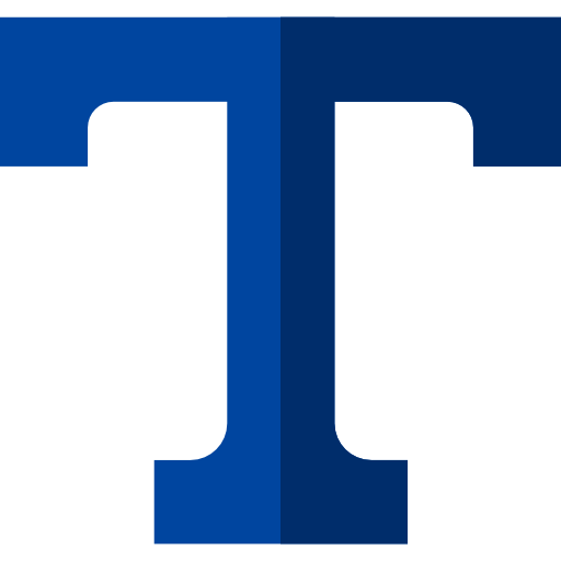 Text Symbol