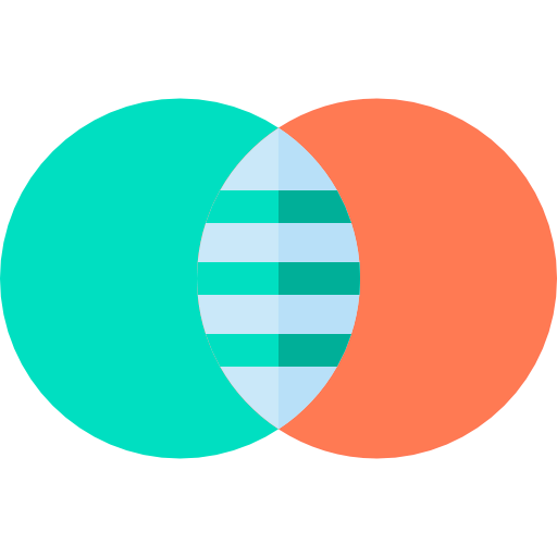 Adjustment icon