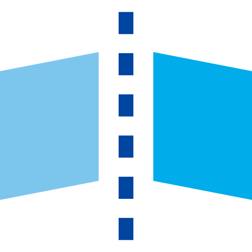 Flip icon