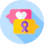 Love icon 64x64