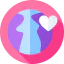 Earth icon 64x64