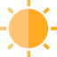 Brightness icône 64x64