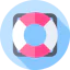 Life preserver 상 64x64