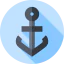 Anchor icon 64x64