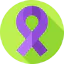 Ribbon icon 64x64