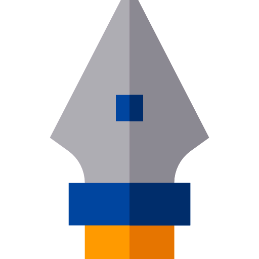 Pen icon