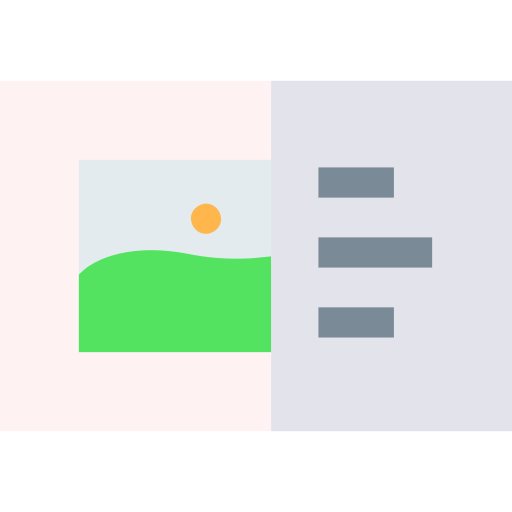 Data icon