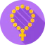 Amulet icon 64x64