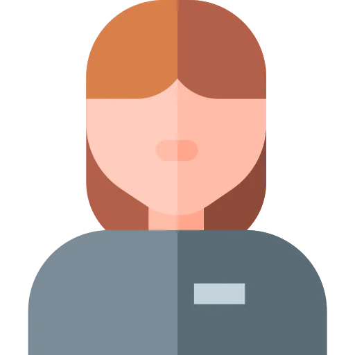 Security icon