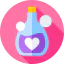 Elixir icon 64x64