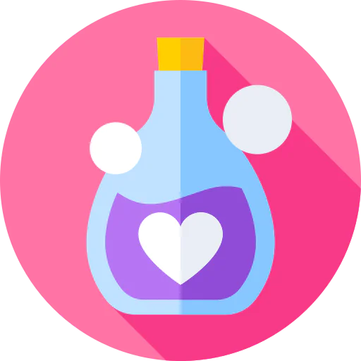 Elixir icon