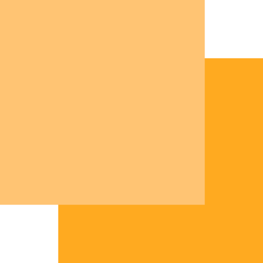 Foreground icon