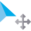 Cursor icône 64x64
