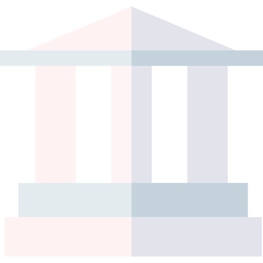 Museum icon