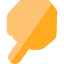 Finger icône 64x64