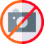 No photos icon 64x64