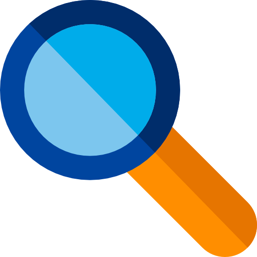 Zoom icon