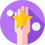 Star icon 64x64
